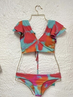 Ibiza Bikini Exclusive Collection