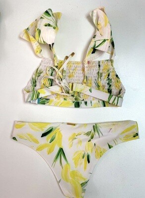 Tropi bikini exclusive collection