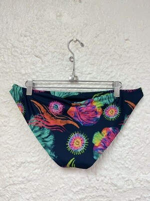 Arrecife Colorful Bikini Exclusive Collection