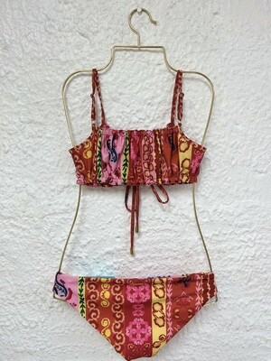 Merida Bikini Exclusive Collection