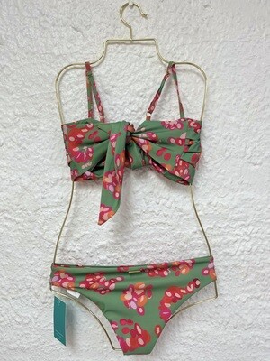 Olivia Bikini Exclusive Collection