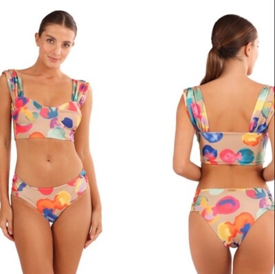 Malasia Bikini Exclusive Collection