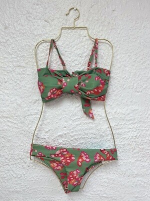 Olivia Bikini Exclusive Collection