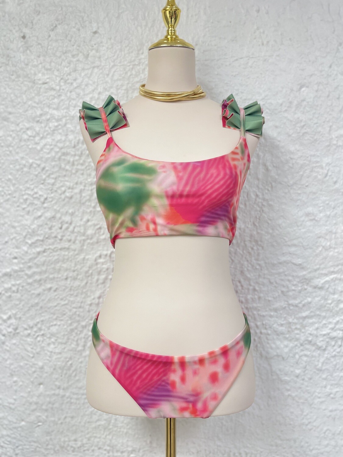 Amsterdam Exclusive Collection Bikini