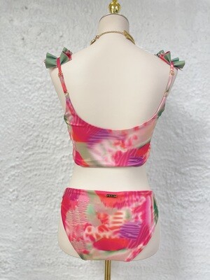 Amsterdam Exclusive Collection Bikini