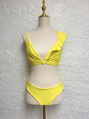 Sunny day Exclusive Collection Bikini
