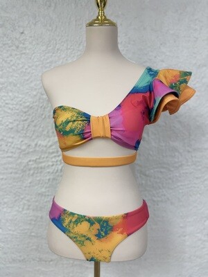 Arabia Exclusive Collection Bikini