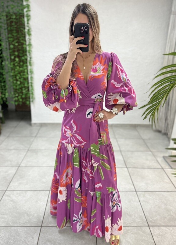 Curacao Exclusive Collection Cardigan