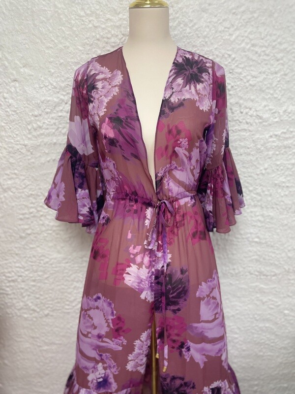 Magdalena Exclusive Collection Cover Up