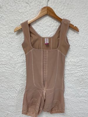 Faja Post Quirúrgica