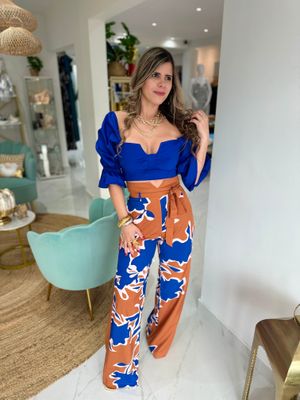 Royal Toledo Exclusive Collection Set