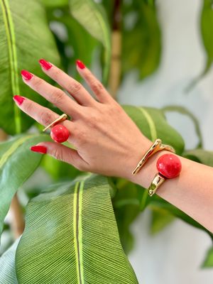 Joyería