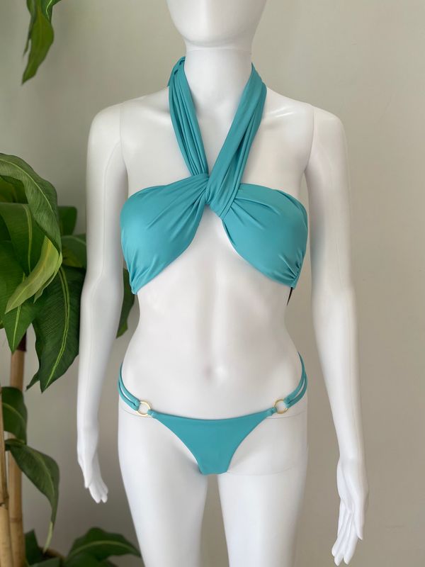 Aqua Multi Way Bikini