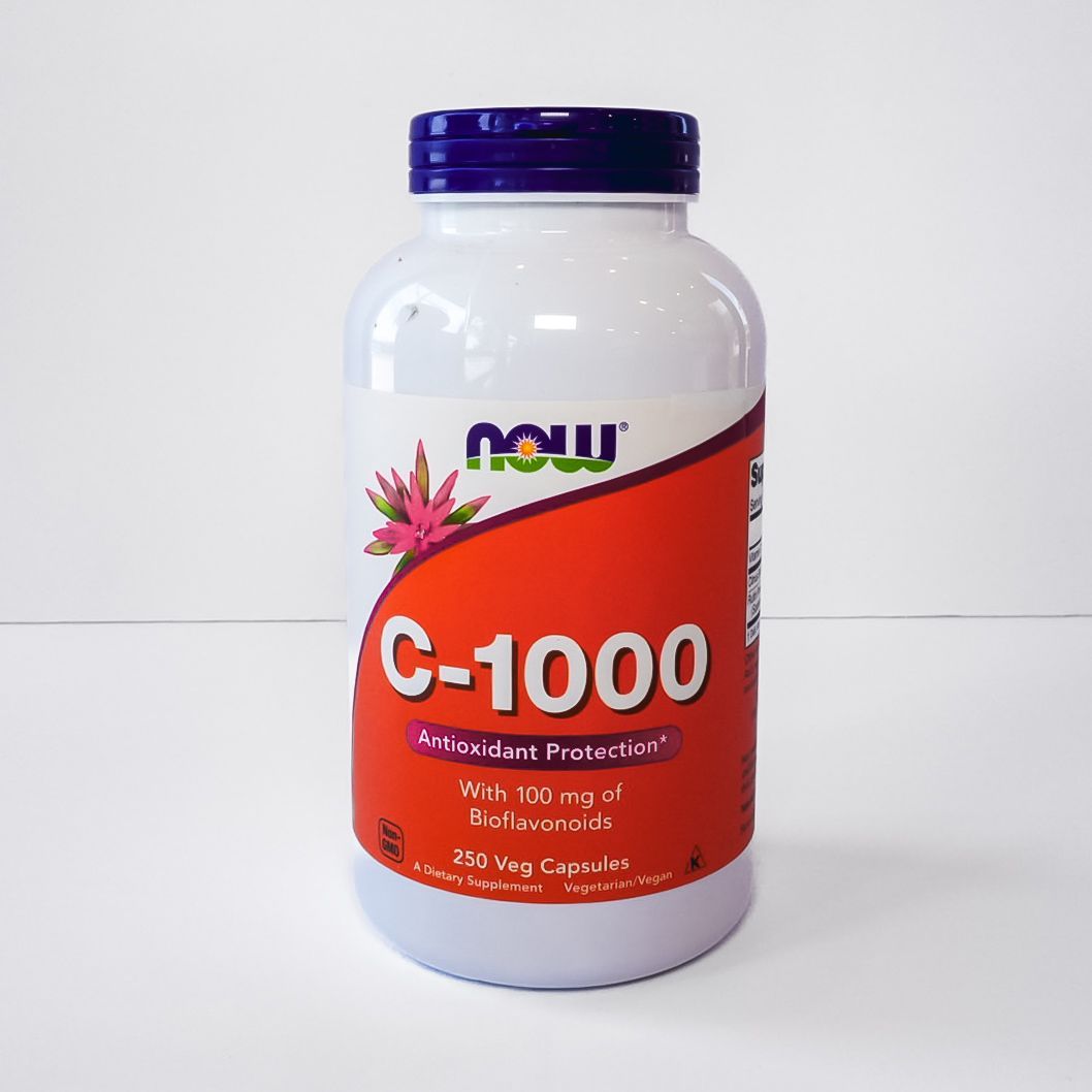 C-1000