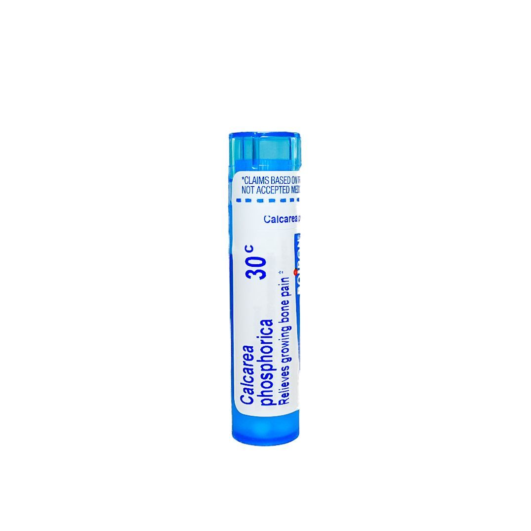 Calcarea phosphorica