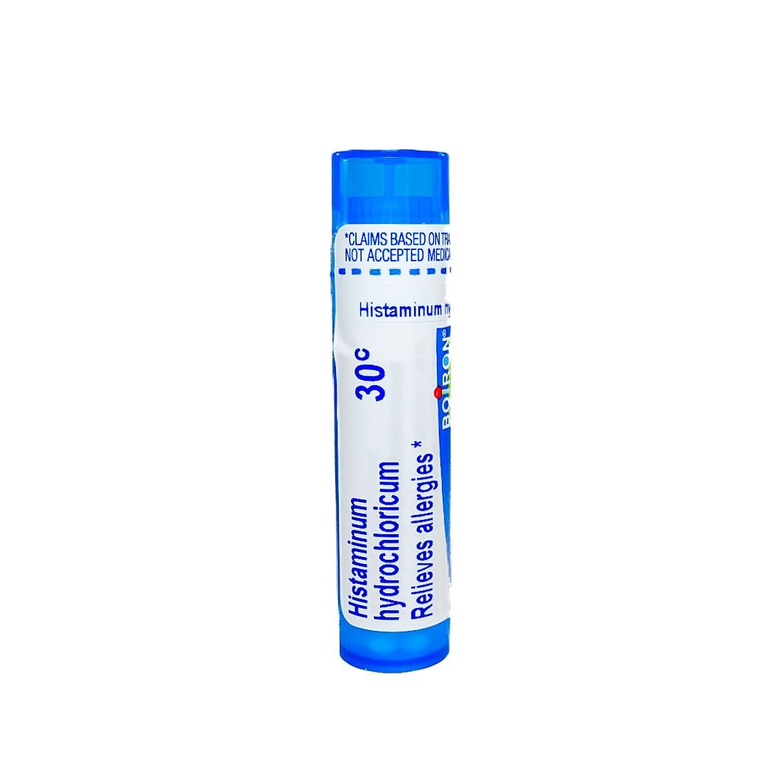 Histaminum hydrochloricum