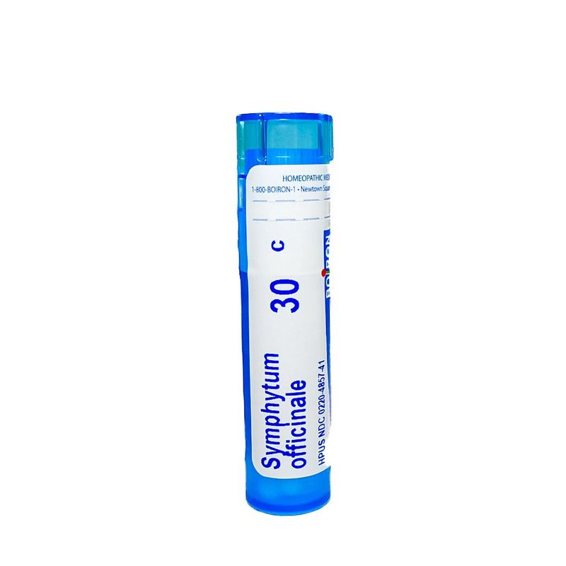 Symphytum officinale