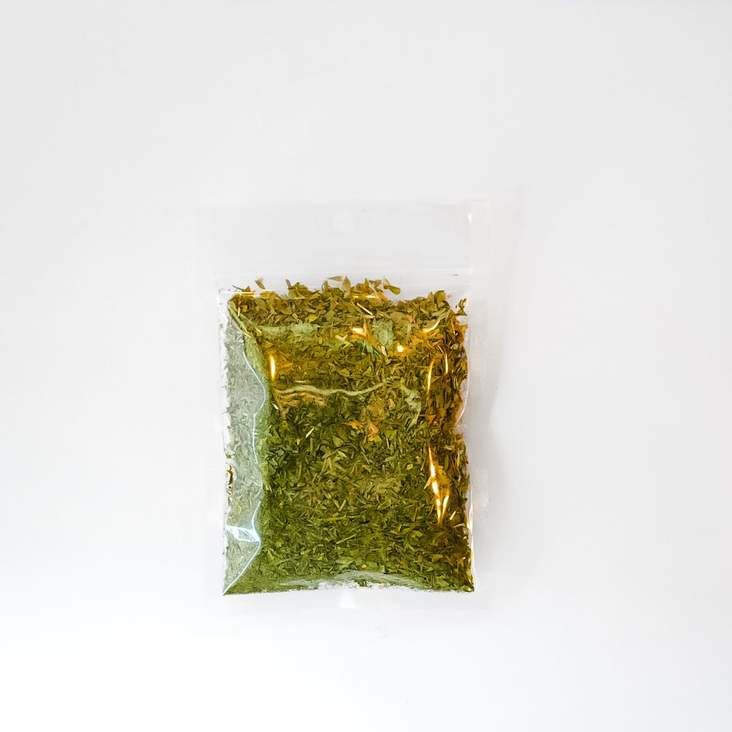 Brigel Herbs ALFALFA LEAF