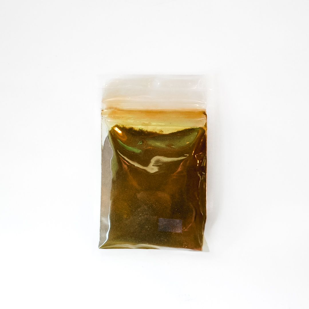 BRIGEL HERBS AMLA POWDER