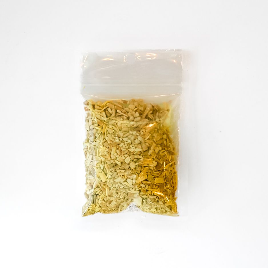BRIGEL HERBS ASHWAGANDHA ROOT