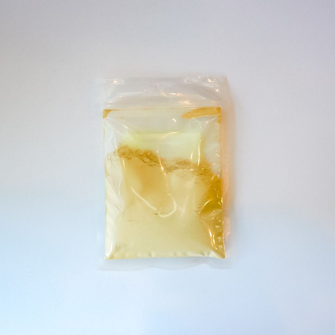 BRIGEL HERBS ASHWAGANDHA ROOT POWDER