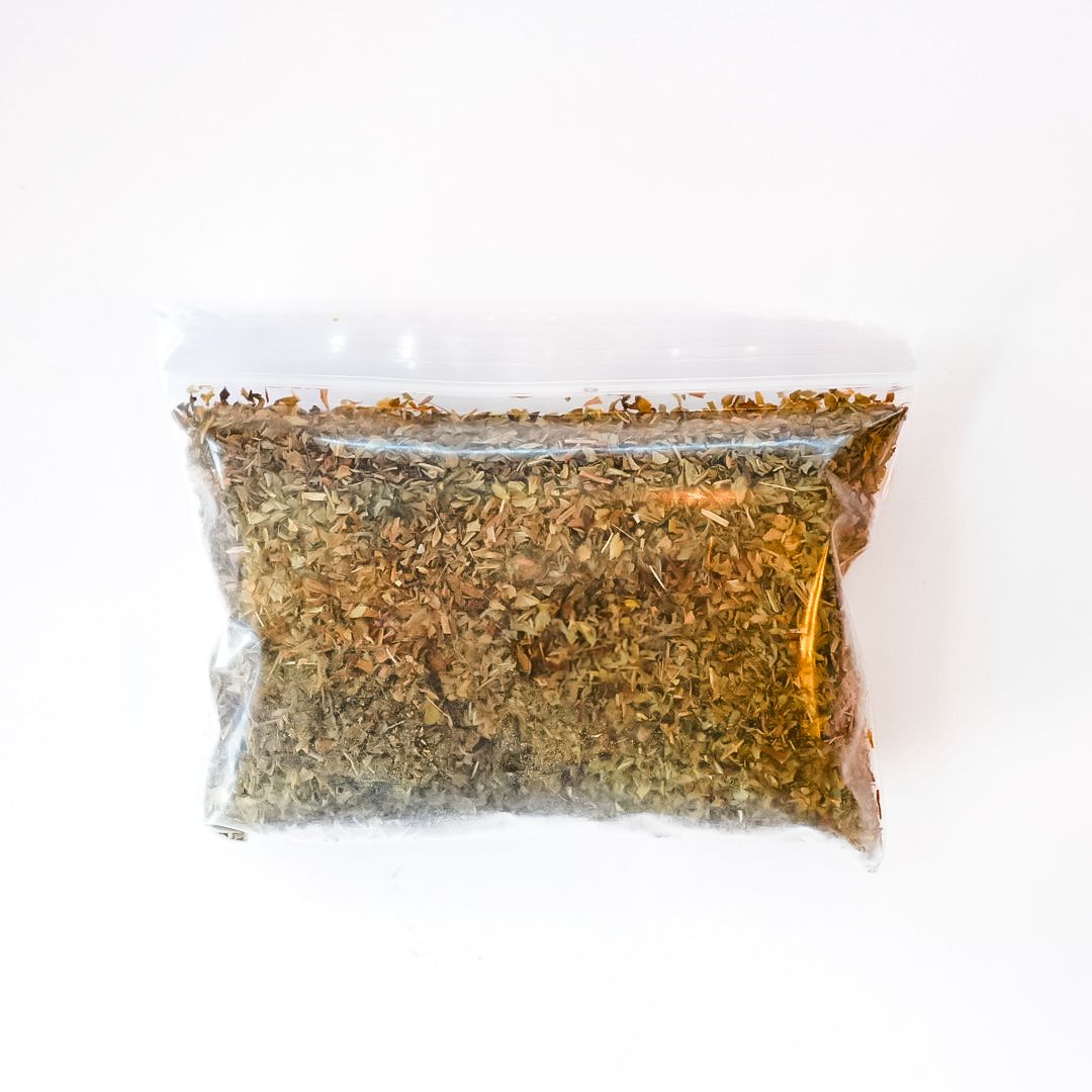 Brigel Herbs Basil Leaf
