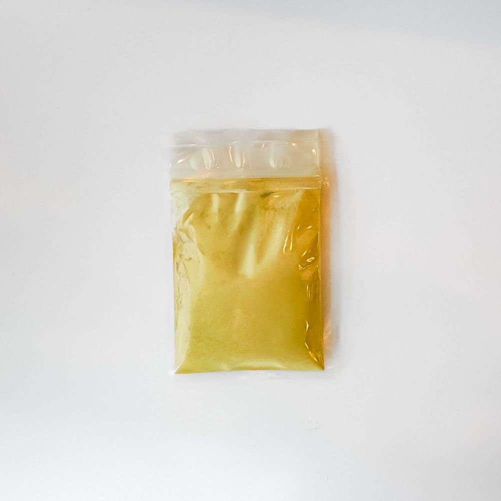 Brigel Herbs BLACK MACA POWDER