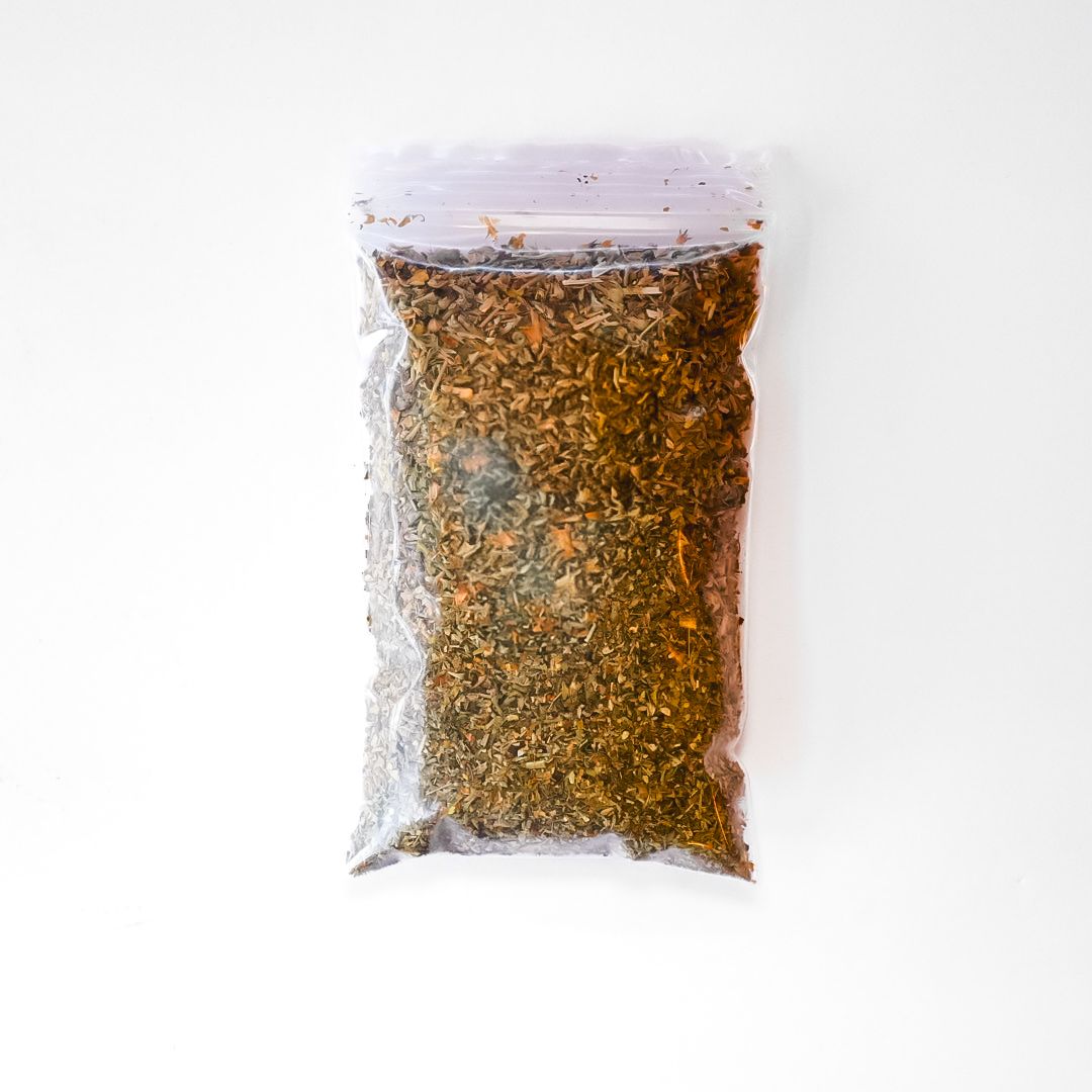 Brigel Herbs Catnip Leaf