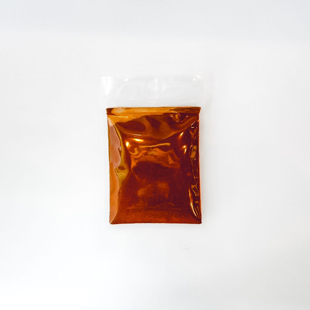 Brigel Herbs CAYENNE POWDER 90k