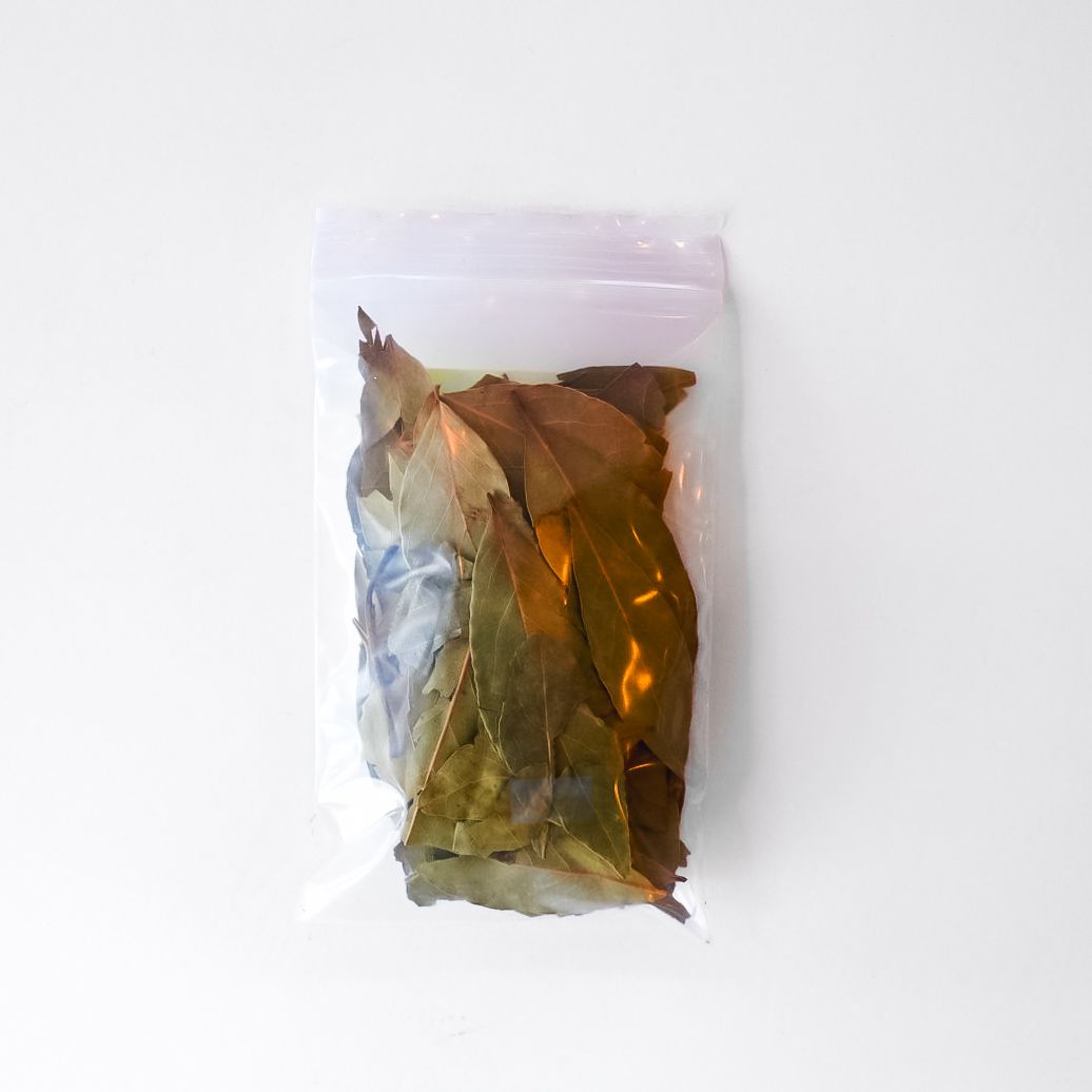 Brigel Herbs Bay Leaf