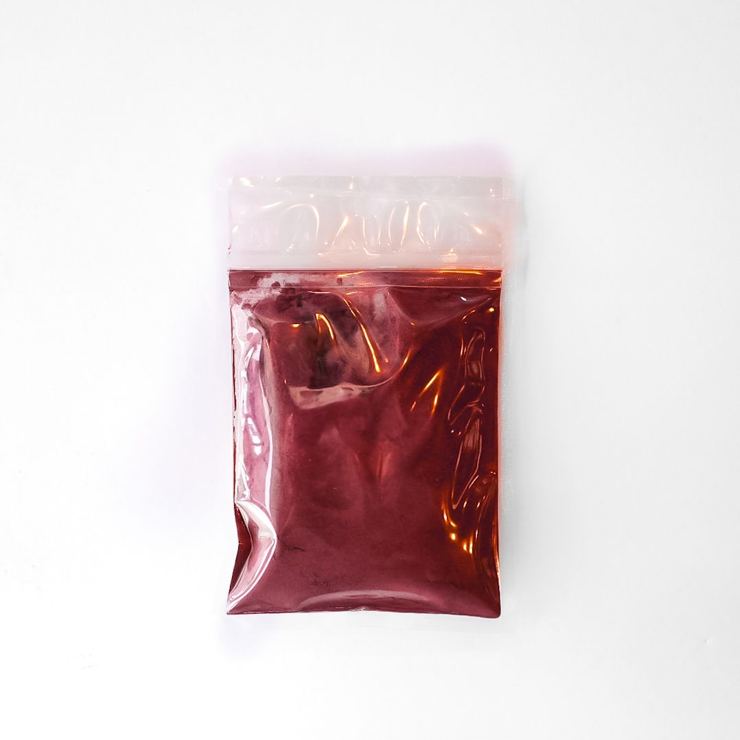Brigel Herbs Beet Root Powder