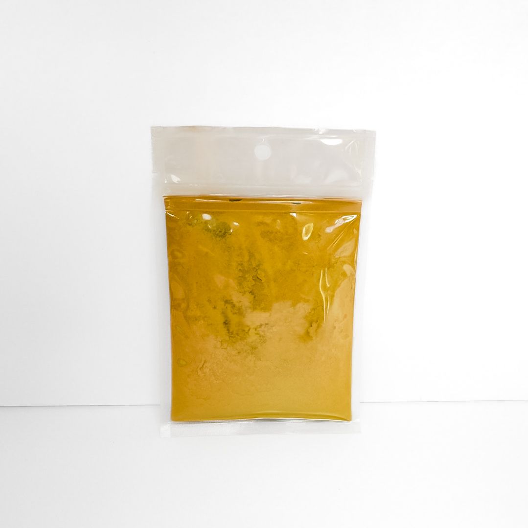 Brigel Herbs Bladderwrack Powder