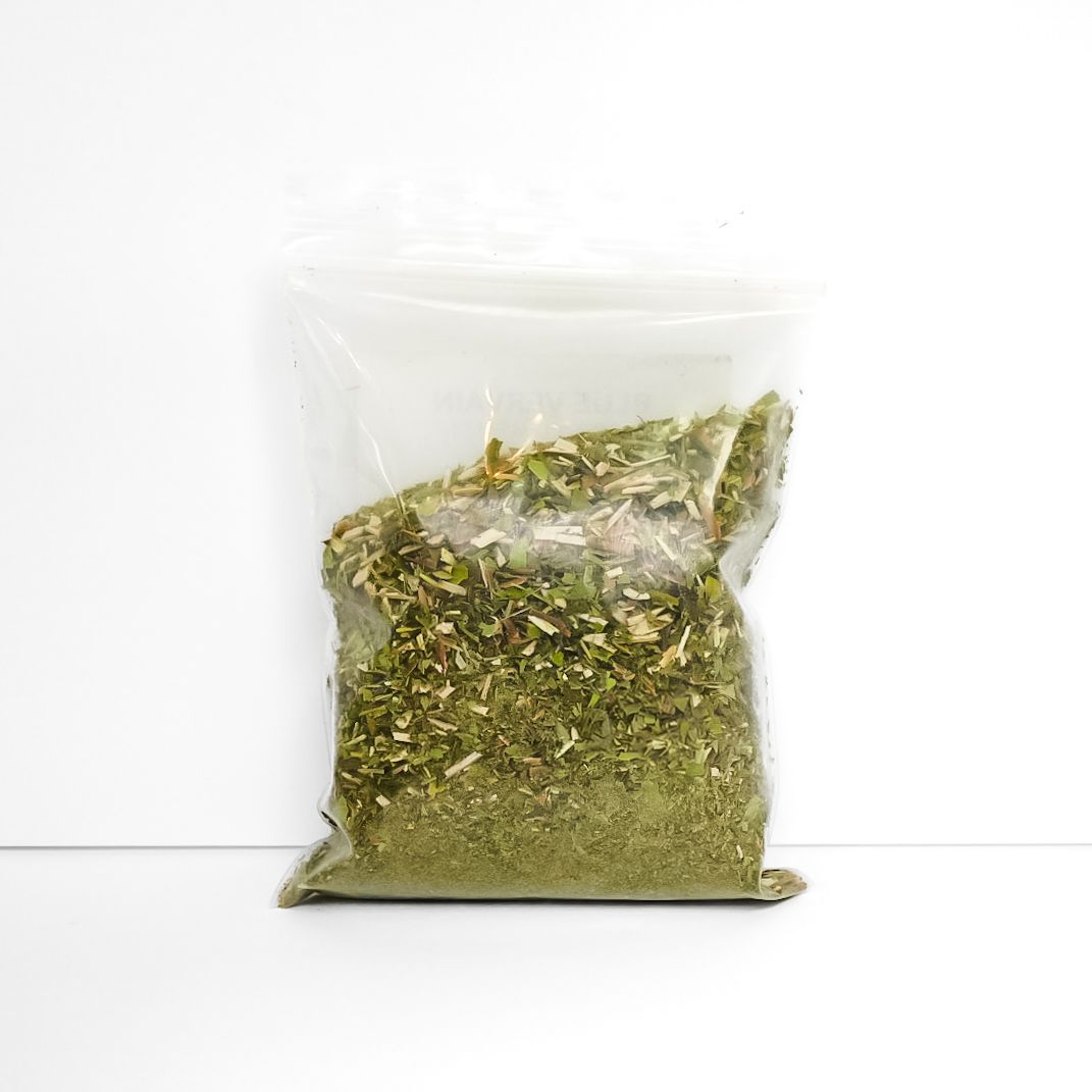 Brigel Herbs Blue Vervain