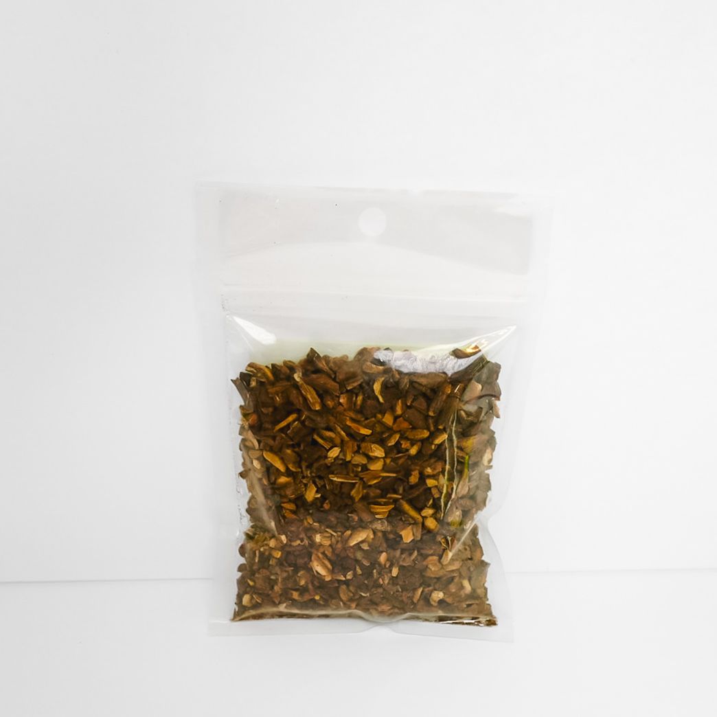 Brigel Herbs Burdock Root