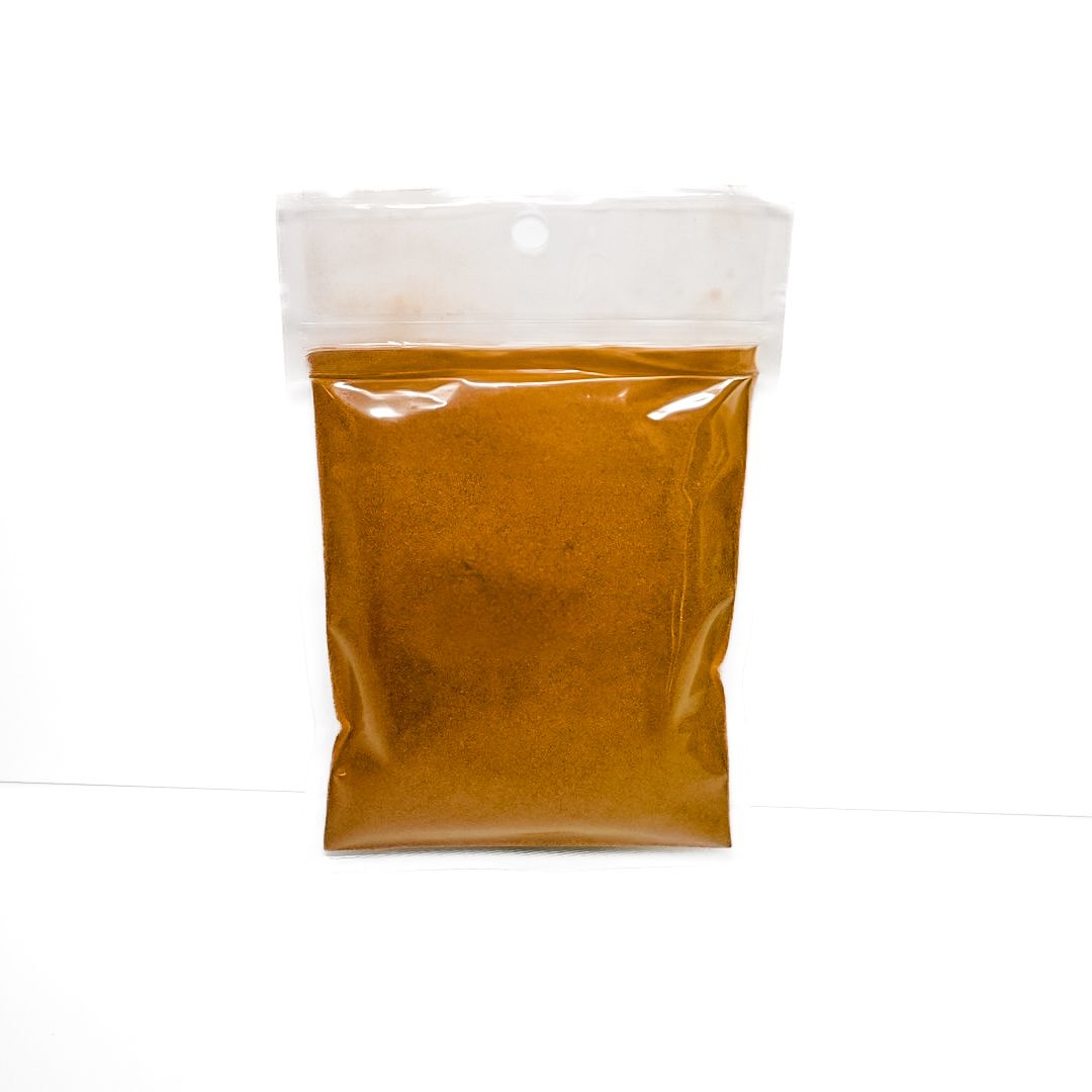 Brigel Herbs Burdock Root Powder