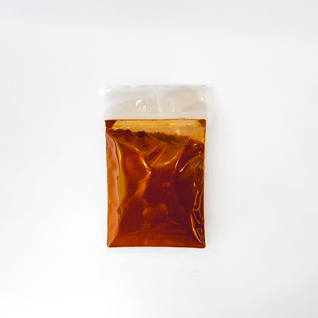 Brigel Herbs CAYENNE POWDER