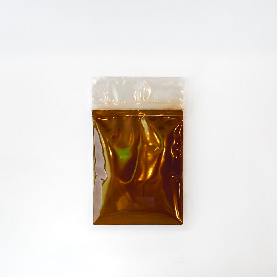 Brigel Herbs CHAGA MUSHROOM POWDER