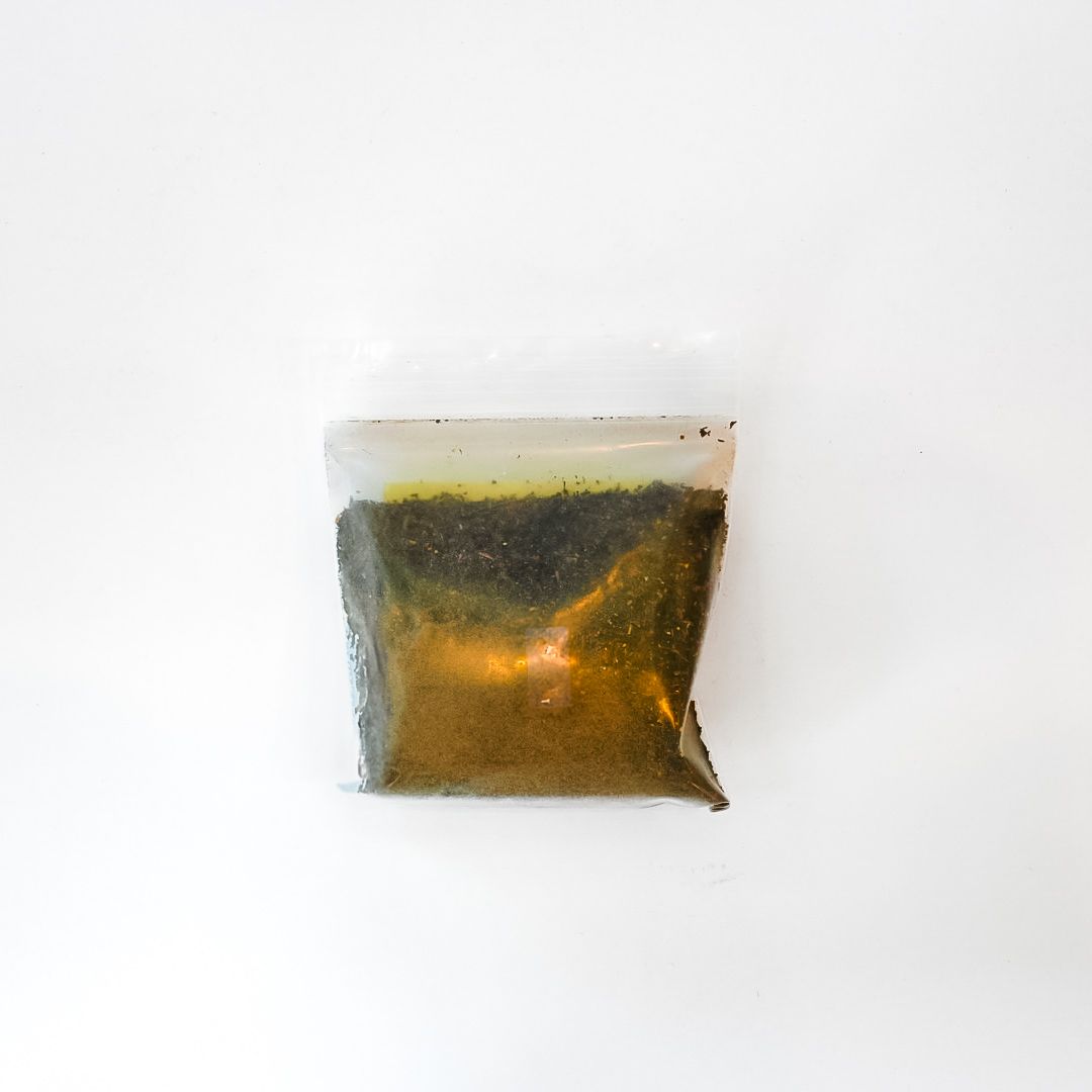 BRIGEL HERBS CHAI TEA