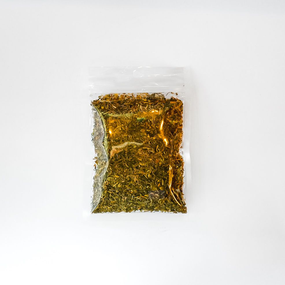 BRIGEL HERBS CHICKWEED