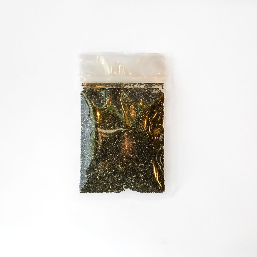 BRIGEL HERBS CHIA SEED