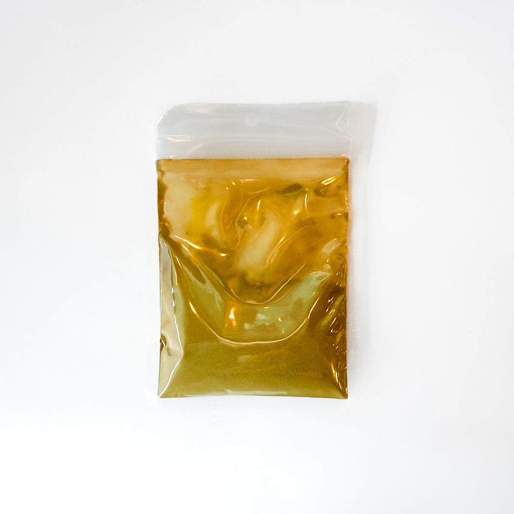 BRIGEL HERBS CLOVE POWDER