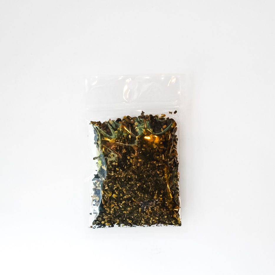 BRIGEL HERBS COMFREY ROOT