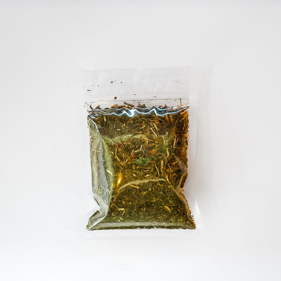 BRIGEL HERBS DANDELION LEAF