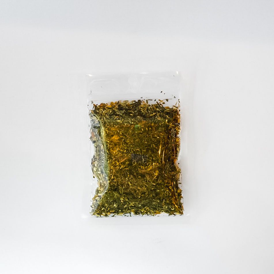 ECHINACEA PURPUREA HERB