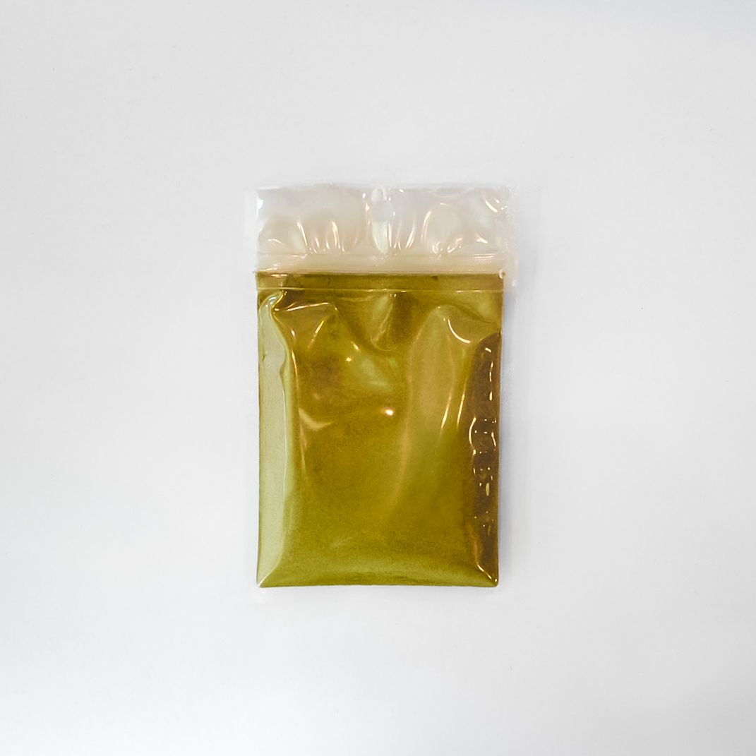 HORNY GOAT WEED POWDER