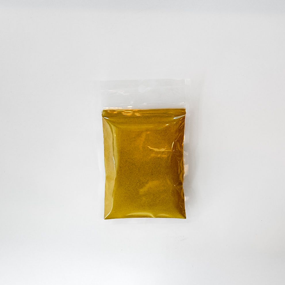 LICORICE ROOT POWDER