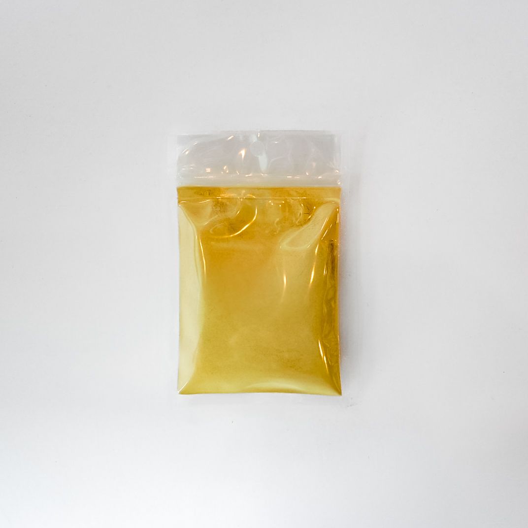MACA POWDER