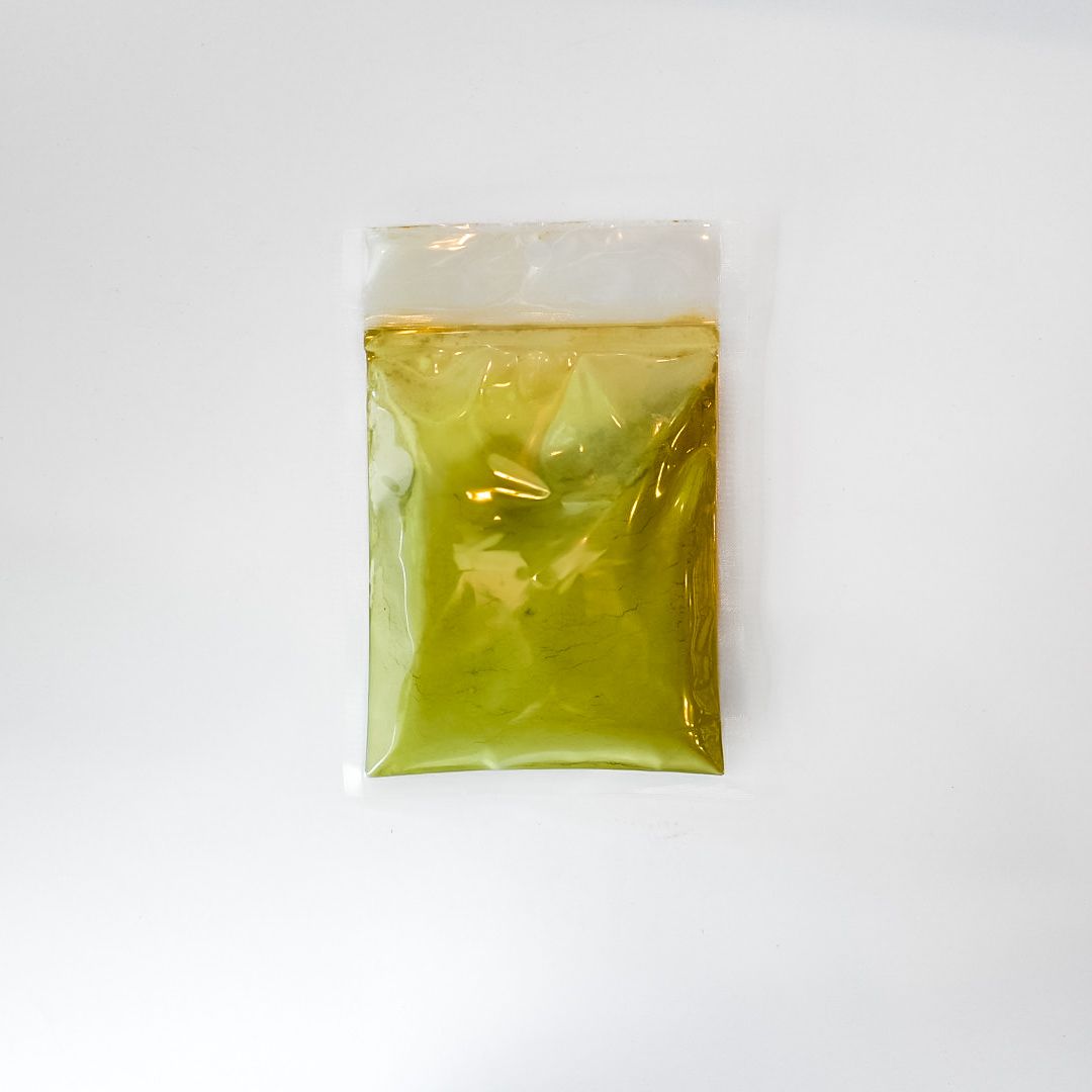 MATCHA TEA POWDER