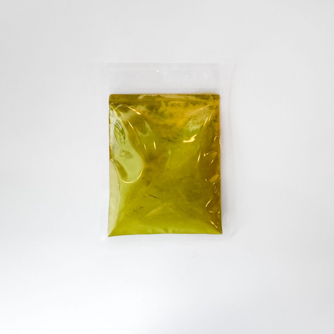 MORINGA LEAF POWDER