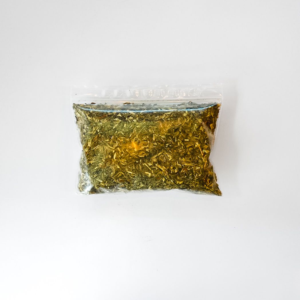 MUGWORT
